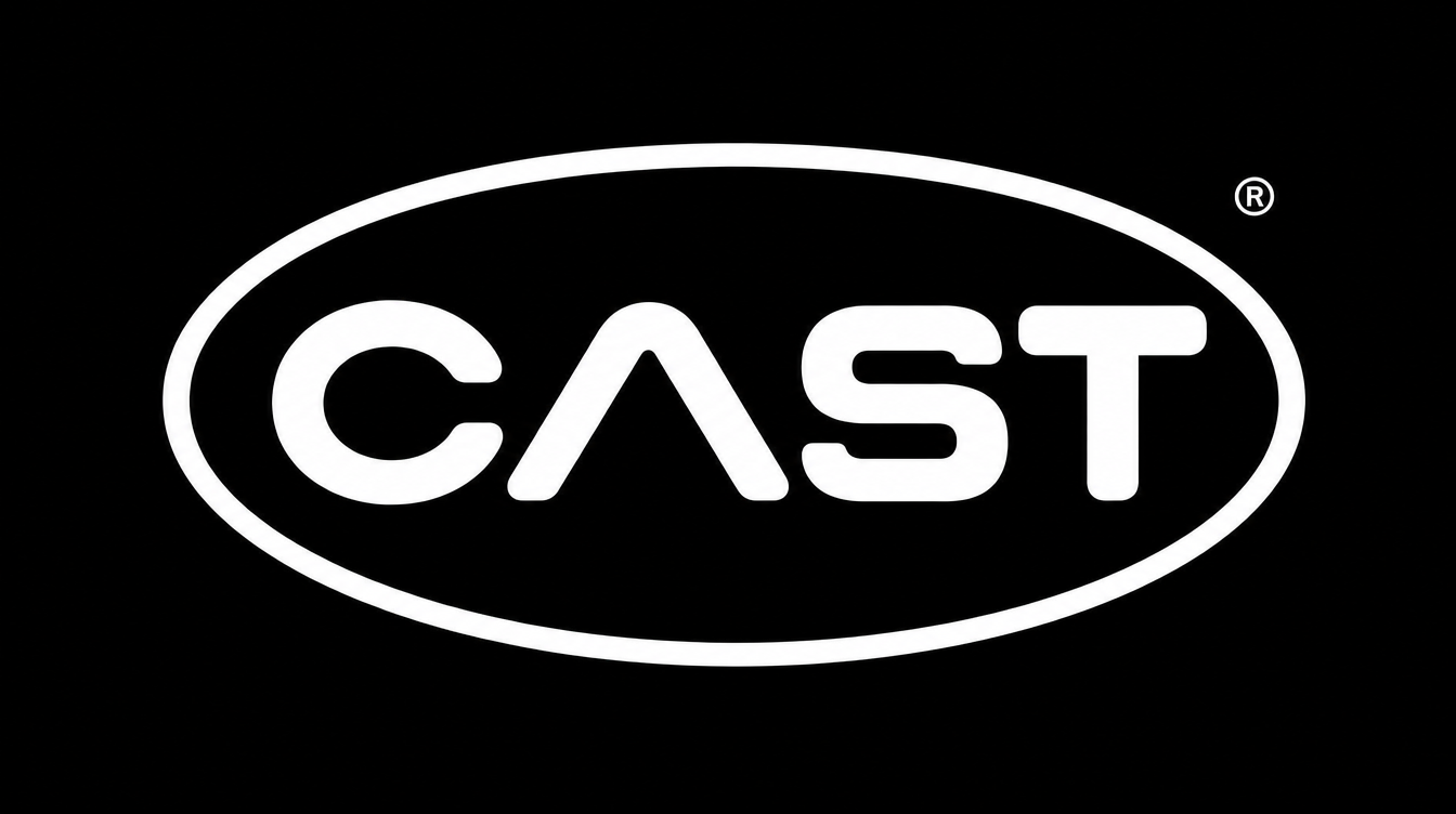Cast